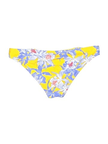 Letarte Swimsuit Bottoms (view 2)