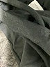 Unbranded Black Tank Top Size 8 - photo 7