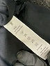 Unbranded Black Tank Top Size 8 - photo 8