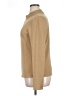 Brea Canyon Tan Long Sleeve Turtleneck Size XL - photo 5