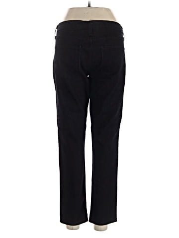 James Jeans Casual Pants (view 2)