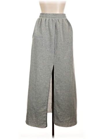 Assorted Brands Casual Skirt (view 1)