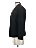 J.Crew Factory Store Black Blazer Size 4 - photo 5