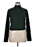 Old Navy Green Turtleneck Sweater Size XL - photo 1