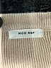 Mod Ref Tan Sleeveless Blouse Size S (estimated) - photo 7
