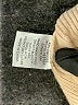 Mod Ref Tan Sleeveless Blouse Size S (estimated) - photo 8