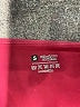 Unbranded Burgundy Tube Top Size S - photo 7