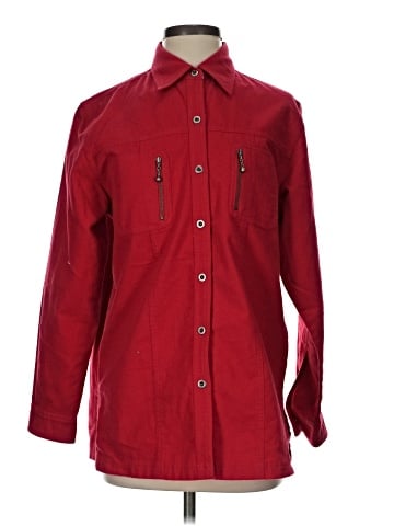 CAMBRIDGE Coat (view 1)