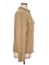 Brea Canyon Tan Long Sleeve Turtleneck Size XL - photo 4