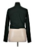 Old Navy Green Turtleneck Sweater Size XL - photo 2