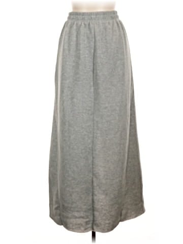 Assorted Brands Casual Skirt (view 2)
