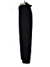 Leith Solid Black Dress Pants Size M - photo 5