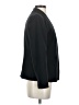 J.Crew Factory Store Black Blazer Size 4 - photo 4