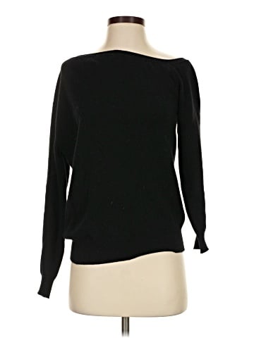 Saks Fifth Avenue Pullover Sweater (view 1)