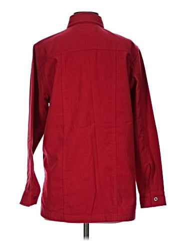 CAMBRIDGE Coat (view 2)