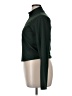 Old Navy Green Turtleneck Sweater Size XL - photo 5