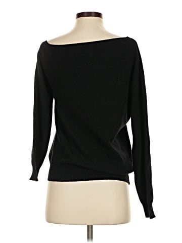 Saks Fifth Avenue Pullover Sweater (view 2)