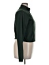 Old Navy Green Turtleneck Sweater Size XL - photo 4