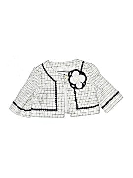 Janie and Jack Jacket (view 1)