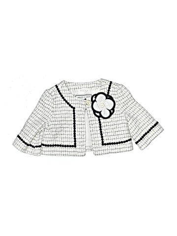 Janie and Jack Jacket (view 1)
