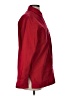 CAMBRIDGE 100% Cotton Red Coat Size S - photo 4