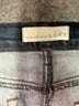 Ann Taylor LOFT Blue Jeans Size 28 - photo 4