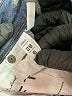 Ann Taylor LOFT Blue Jeans Size 28 - photo 5