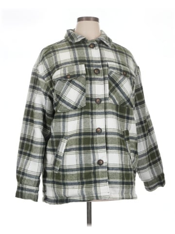Love Tree Jacket (view 1)