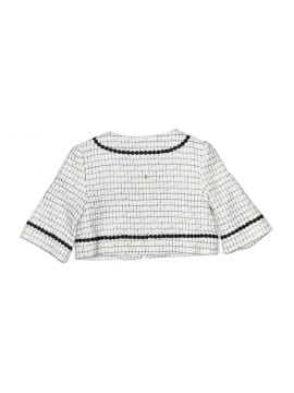 Janie and Jack Jacket (view 2)