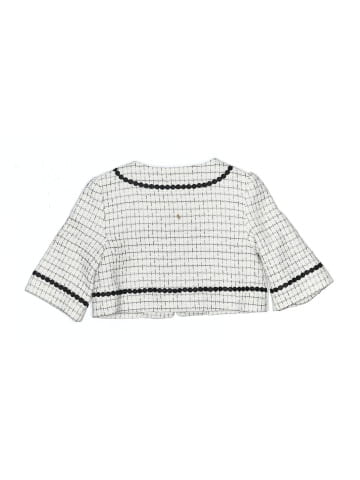 Janie and Jack Jacket (view 2)