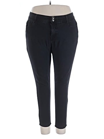Angels Jeggings (view 1)