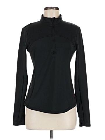 Spyder Track Jacket (view 1)