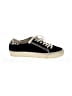 Madewell Black Sneakers Size 6 1/2 - photo 1