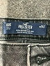 Hollister Black Jeans Size 00S - photo 7