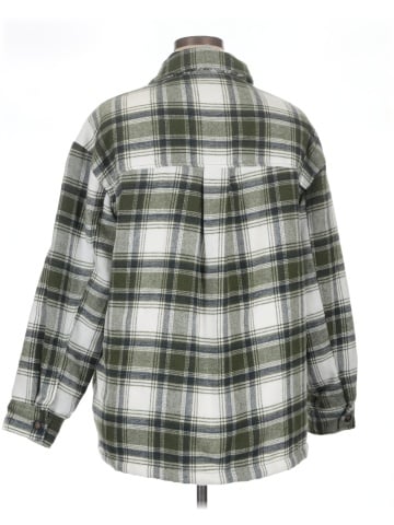 Love Tree Jacket (view 2)