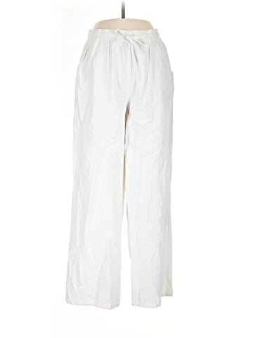 Unbranded Casual Pants (view 1)