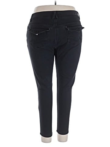 Angels Jeggings (view 2)