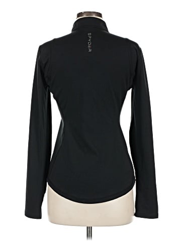 Spyder Track Jacket (view 2)