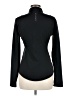 Spyder Black Track Jacket Size M - photo 2