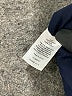 Talbots 100% Cotton Paisley Blue Casual Skirt Size 4 - photo 4
