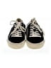 Madewell Black Sneakers Size 6 1/2 - photo 2