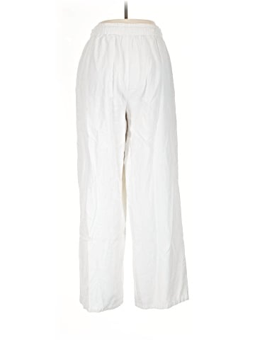 Unbranded Casual Pants (view 2)