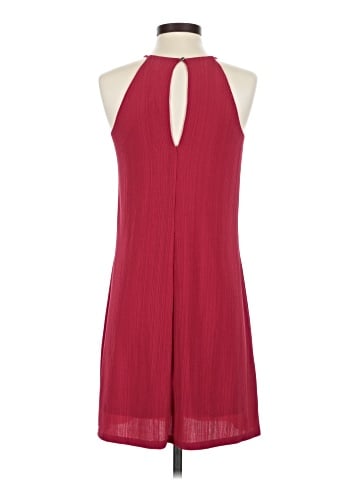 Candie's Cocktail Dress (view 2)