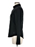 Spyder Black Track Jacket Size M - photo 5