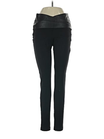 Bebe Active Pants (view 1)