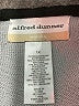 Alfred Dunner Gray Cardigan Size 1X - photo 7