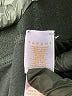 Savage X Fenty Graphic Black Active Pants Size 1X - photo 7