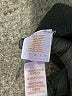 Savage X Fenty Graphic Black Active Pants Size 1X - photo 8