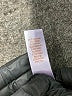 Savage X Fenty Graphic Black Active Pants Size 1X - photo 9