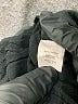 Madewell 100% Viscose Solid Black Jumpsuit Size M - photo 4